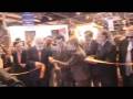 videos de Inauguración Integra Madrid