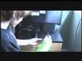 Capture card setup tutorial