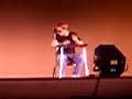 senior-showoff-the-desk-drummer.html
