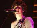 Jonas Brothers Love Story Ch. 21