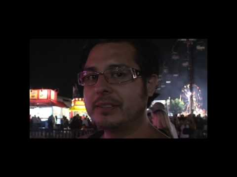 YouTube Preview Image