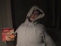 \"Fat Kids\" - The Music Video