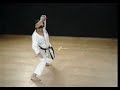 Kata - Enpi - H. Kanazawa Kata - Enpi - H. Kanazawa
