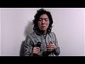 Beethoven Fur Elise Beatbox