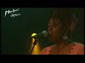 Chezidek & The NajaVibes \" Free Like A River \" Montreux Jazz Festival 2008\ Chezidek & The NajaVibes \" Free Like A River \" Montreux Jazz Festival 2008\