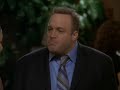 King of Queens Ger: Sau Lustig