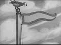 078-Betty Boop-Training Pigeons-1936