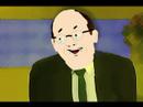 Ari Fleischer Attacks Scott McClellan