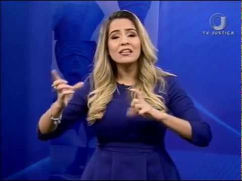 A crian�a no Direito Internacional Privado - Aula 1