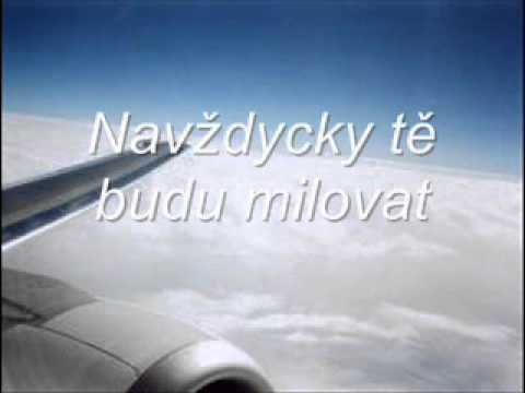 No Name - Večnost