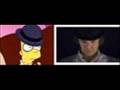 Assistir ao v�deo