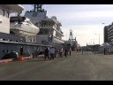 A Tour of St. John's Newfoundland with BABS!
