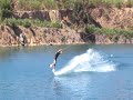 wakeboard cable south africa wakeboard cable south africa