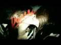 Lady Gaga feat. Colby O'Donis- Just Dance