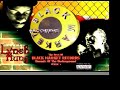 24 Deep (Remix)