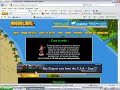 Como baixar Server de Habbo Pirata