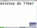 Como baixar Server de Habbo Pirata