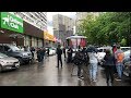https://www.youtube.com/watch?v=0dxWDC8QhBc