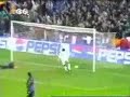 kaka\