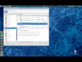 Mandriva 2010 Beta 1