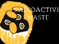 Atomic Footprints