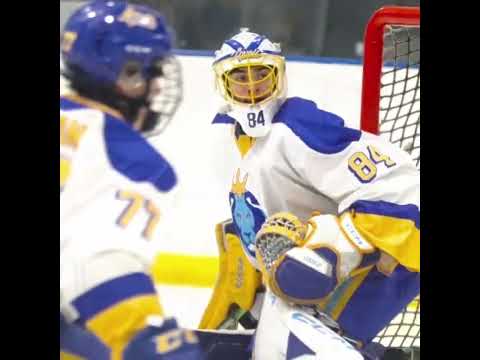 Lincoln Molind 2023-2024