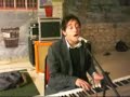 Socratic - Lunch For The Sky