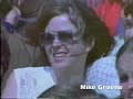 1969 Ford Mustang funny car race 1969 Ford Mustang funny car race