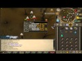 Runescape - K0wnedz edgville pking l 99 range rune pure