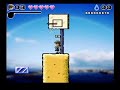 marikaku-opening-and-first-stage.html