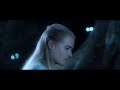 Legolas Greenleaf - this is where i belong
