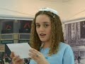 aborto: inri cristo responde