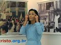 aborto: inri cristo responde