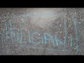 Untitled (34)