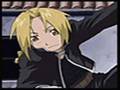 Fullmetal-alchemist-