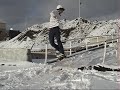 Chairliftmanifesto Colemen Wilson Chairliftmanifesto Colemen Wilson