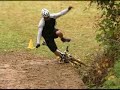 Cyclocross Crash Bloopers Cyclocross Crash Bloopers