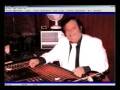 CIMBALOM-PALI-ZSIDÓSTIMÜCIMBALMON-SZOMBATHELY HUNGARY
