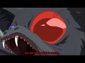 Vampire Knight [14] ~Guilty~ Episode 1 part 1(English subbed)