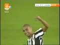 David Trezeguet Career Highlights 2000-2010