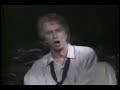 Croft - \"Look, through the port\" Part 1 - Billy Budd Met \ Croft - \"Look, through the port\" Part 1 - Billy Budd Met \