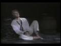 Croft - Look, through the port Part 1 - Billy Budd Met '97