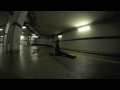 EazyEastfillyCrew X Eumel Skateboarding - Winter Days