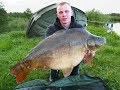 BIG CARP IN POLAND!