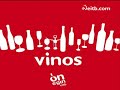 Cómo abrir una botella de vino