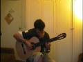 Assistir ao v�deo