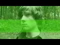 one of the best star wars fan film vidoes here.

even though this is already posted
rate it