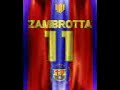barca 07-08