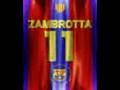 barca 07-08