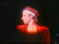 dIRE sTRAITS Tunnel of love (intro) dIRE sTRAITS Tunnel of love (intro)
